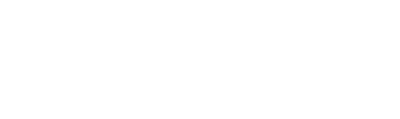 logo layarda consultant & property wht
