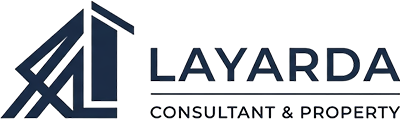 Layarda Consultant & Property