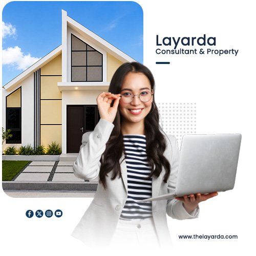 profil-thelayarda 01