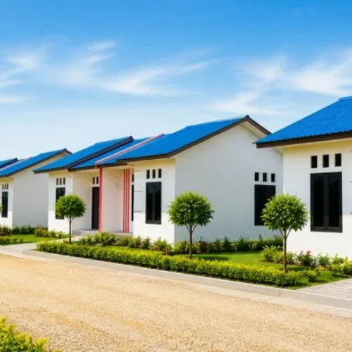 property ok (2) property ok (2)
