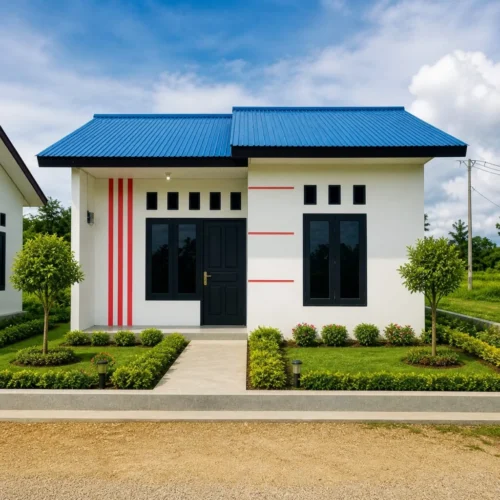 property ok (6) property ok (6)