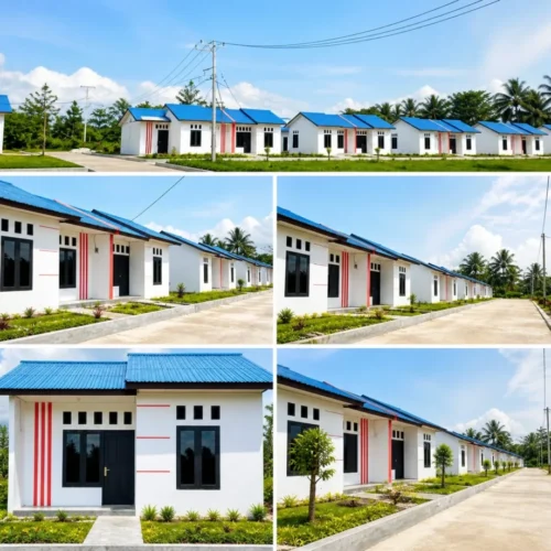 property ok (8) property ok (8)